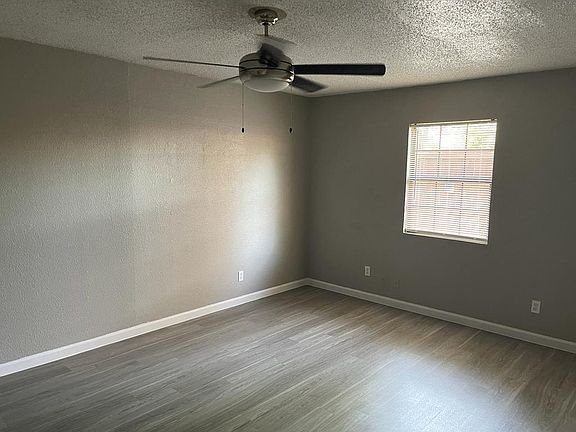 2nd image of 9455 Gonzales Dr