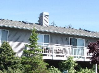 1501 Burrows Ct APT 3, Anacortes, WA 98221