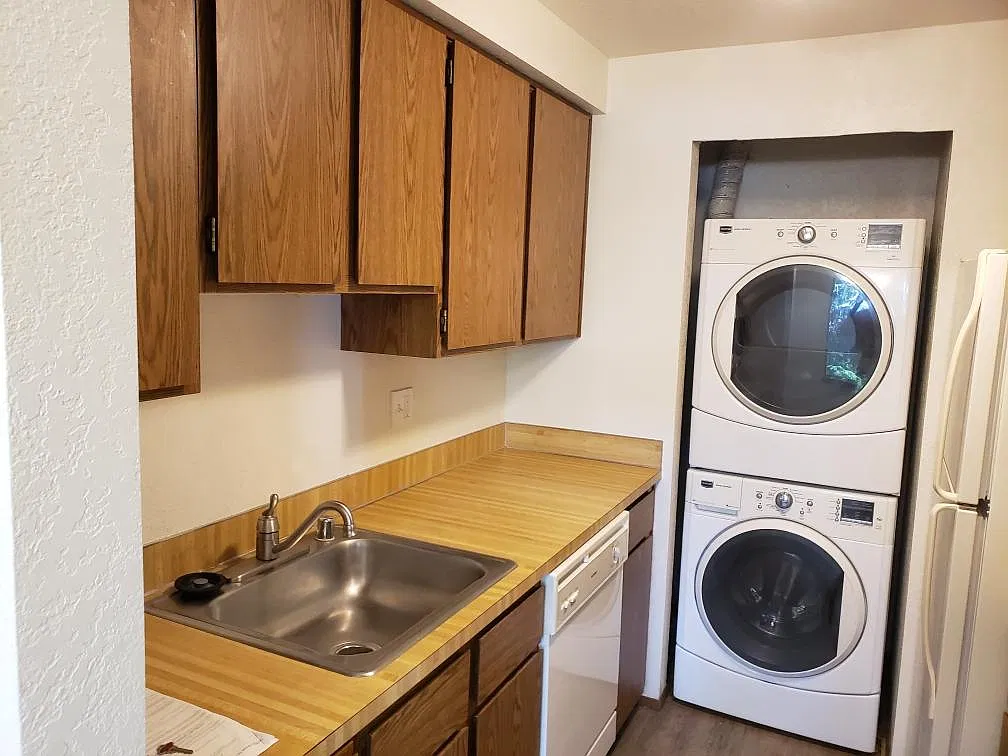 1 bed, 683 sqft, $1,450 — Photo 3