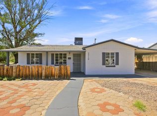 2710 E Eastland St, Tucson, AZ 85716