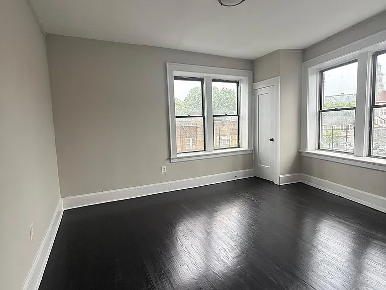 1000 S Orange Ave #303 — Photo 1