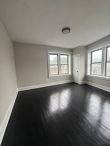 1000 S Orange Ave Photo 1