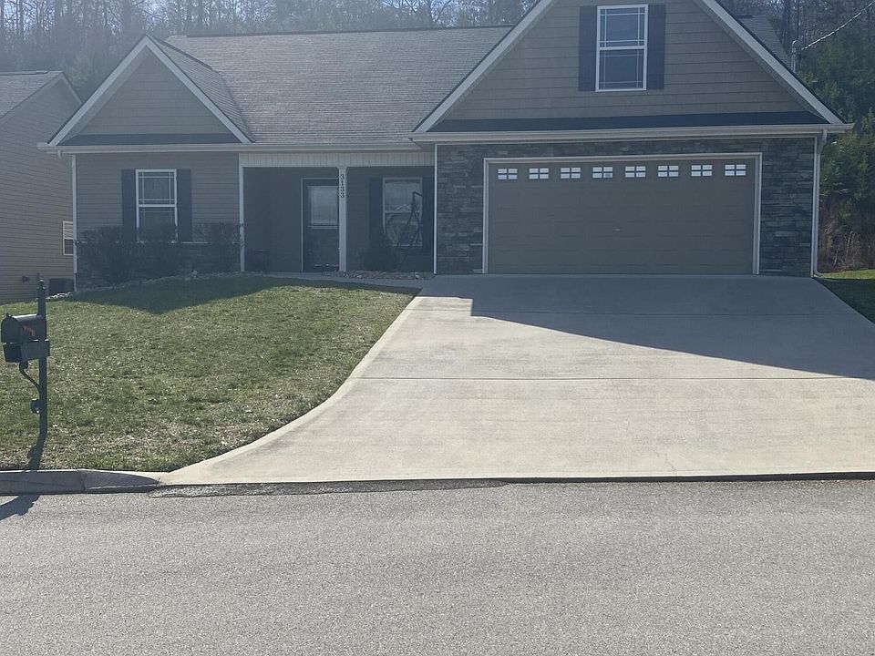 1st image of 3133 Bakertown Overlook Ln