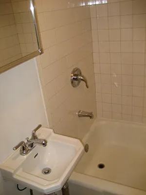 Rented by City Heights Realty | media 38