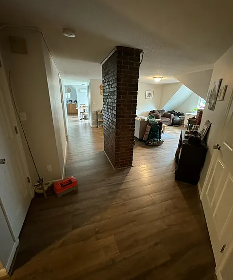 33 Roberts St #3 — Photo 19