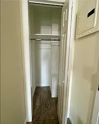 Rented by Building Equity Real Estate LLC