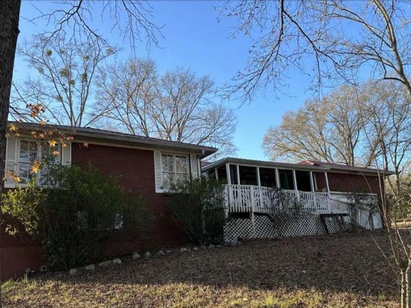 31971 Highway 25