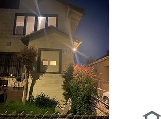 1266 W 36th St #1268, Los Angeles, CA 90007