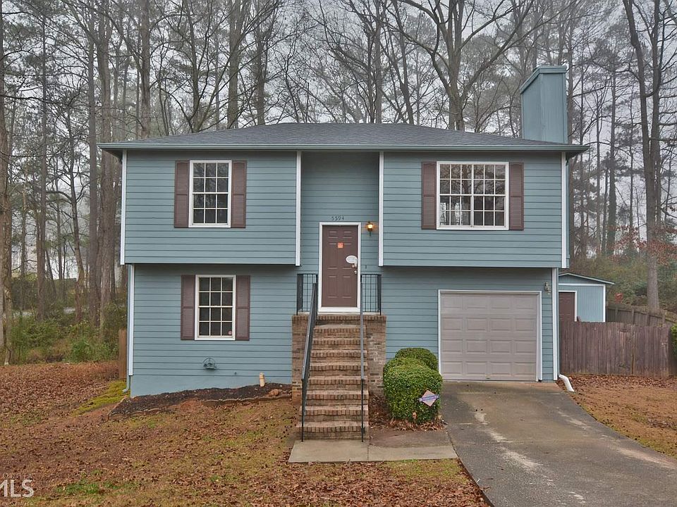 1st image of 5594 Bradley Cir