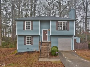 5594 Bradley Cir, Lithonia, GA 30038