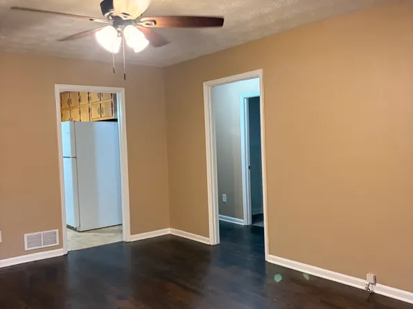 2153 Bird Ln #A, Snellville, GA 30078