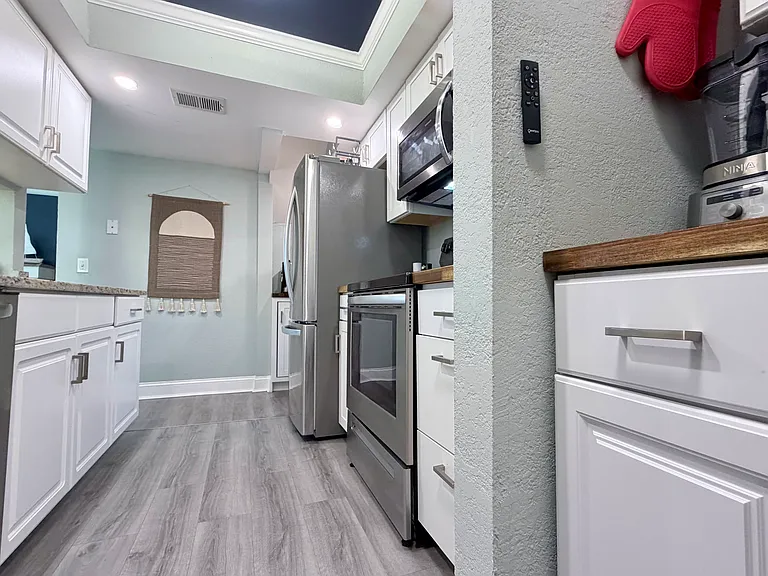 100 Fairway Park Blvd #608 — Photo 14