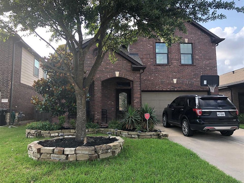 1st image of 4022 Calaway Oaks Ln