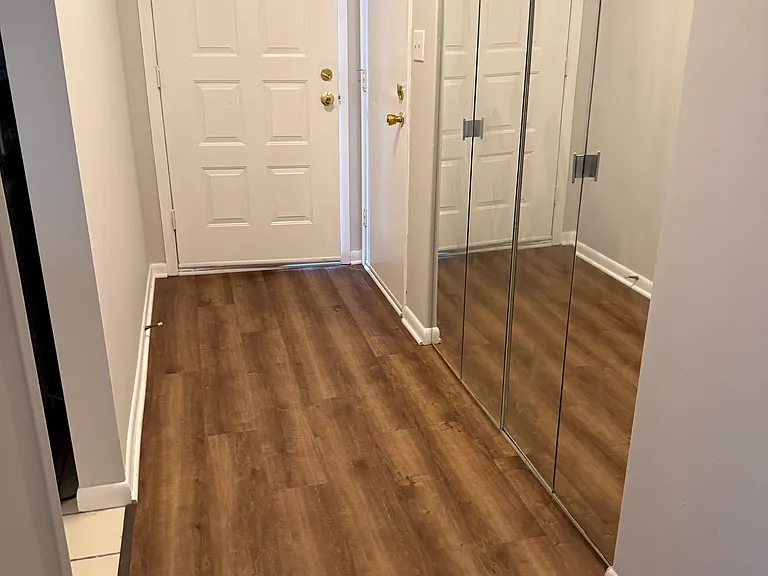 79 Park Gate Dr #79 — Photo 17