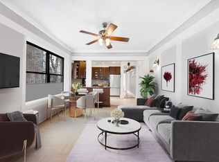 401 8th Ave APT 21, Brooklyn, NY 11215