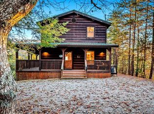 304 Carly Way, Gatlinburg, TN 37738