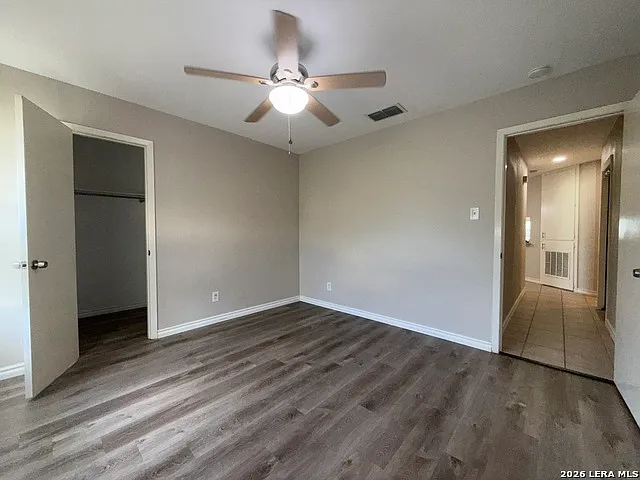 7107 Winter Rdg — Photo 18