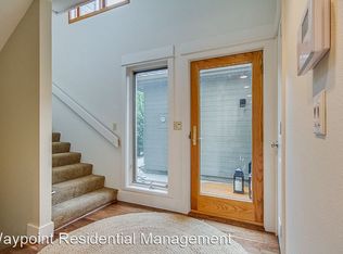 4969 N Hollow Ln, Boise, ID 83702