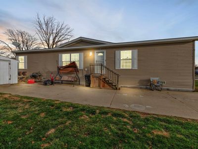 23313 Stone Castle Dr, Clinton Township, MI, 48036