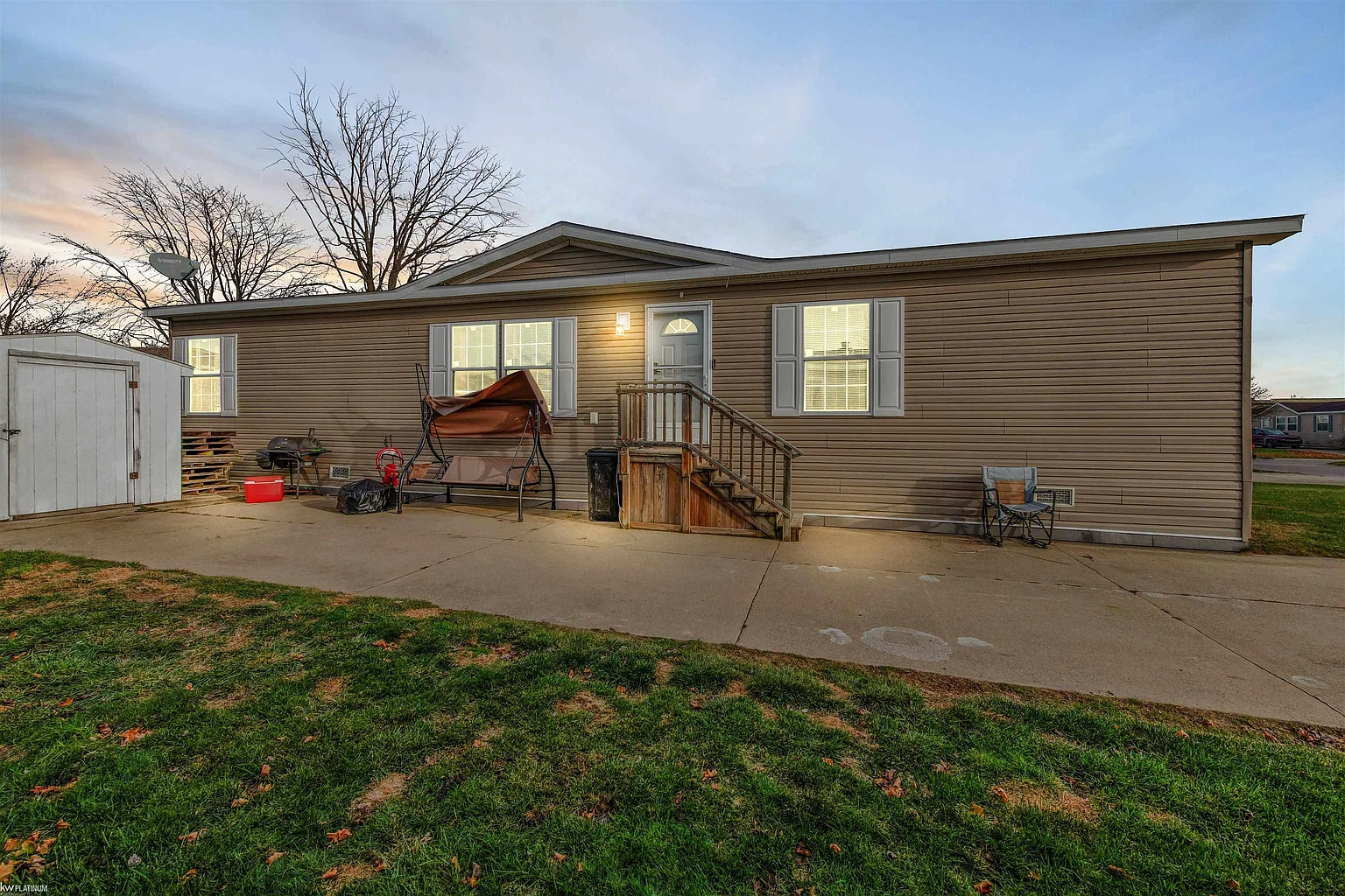 23313 Stone Castle Dr photo 1