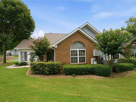2nd image of 19108 Harvest Ridge Ln #19