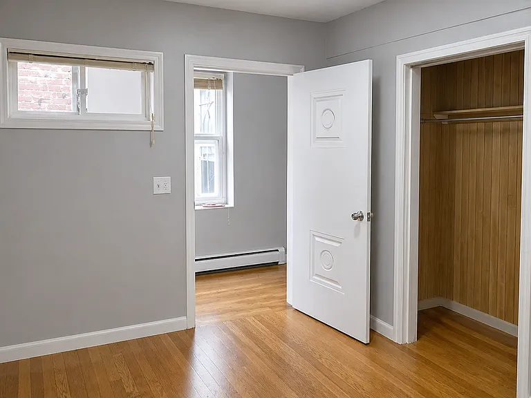 898 Huntington Ave #3 — Photo 8