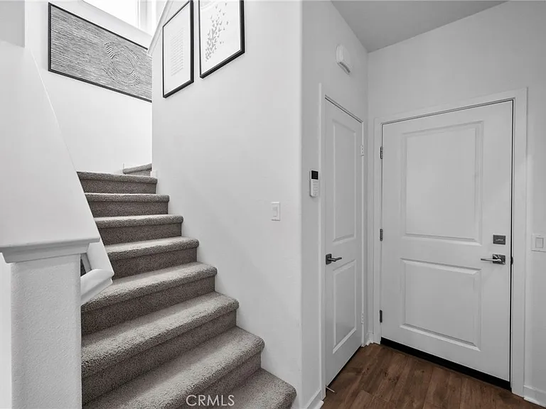 3959 Lavine Way — Photo 16
