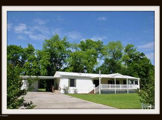 1041 Preston Guidry Rd, Breaux Bridge, LA 70517