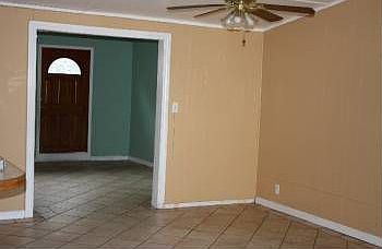 2nd image of 1232 Encina St