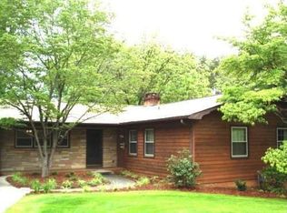 5095 Ashlyn Dr, Winston Salem, NC 27106