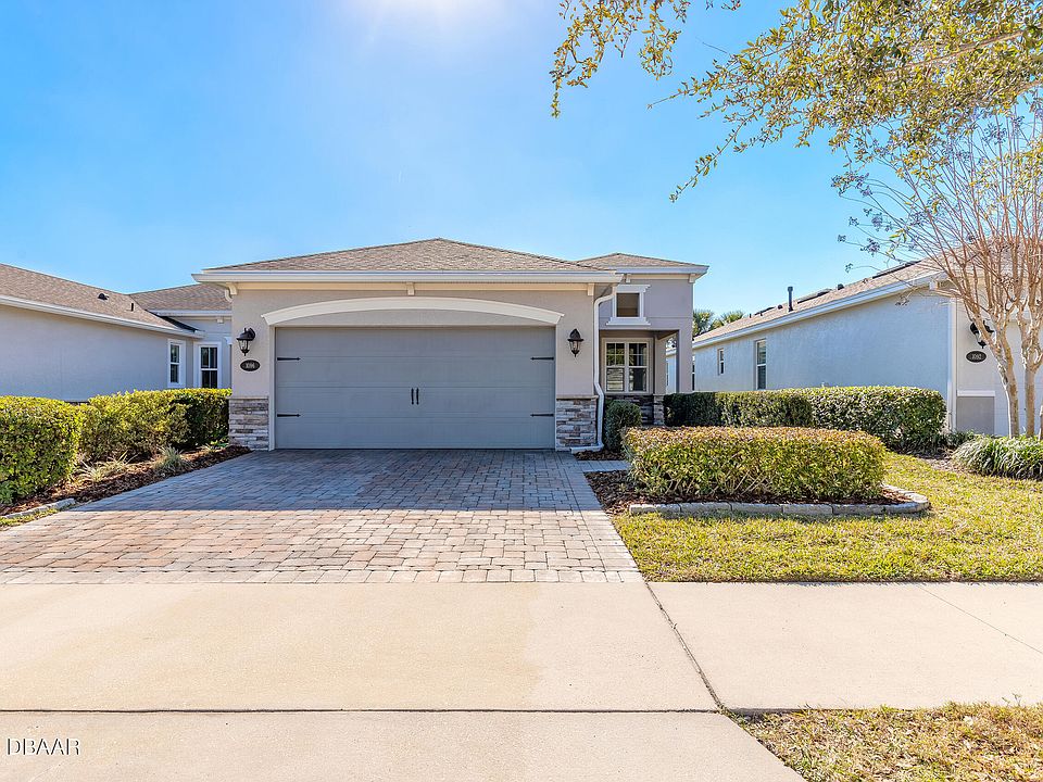 1st image of 1096 Avery Meadows Way