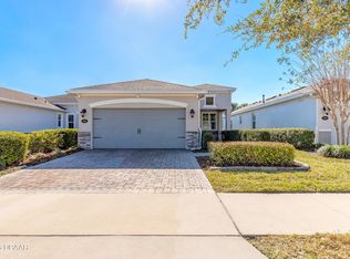 1096 Avery Meadows Way, Deland, FL 32724