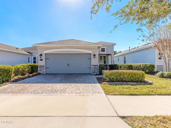 1096 Avery Meadows Way, Deland, FL 32724