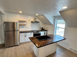 722 W Saginaw St #2, Lansing, MI