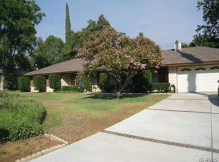 5286 King St, Riverside, CA 92506