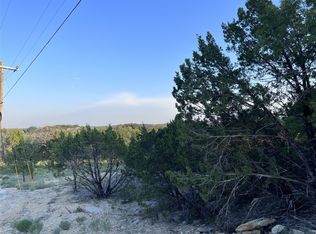 1037 Cedar Hill Dr #144, Nemo, TX 76070