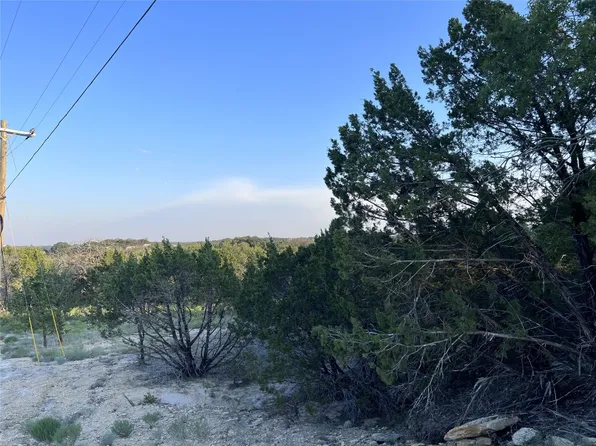 1037 Cedar Hill Dr #144, Nemo, TX 76070