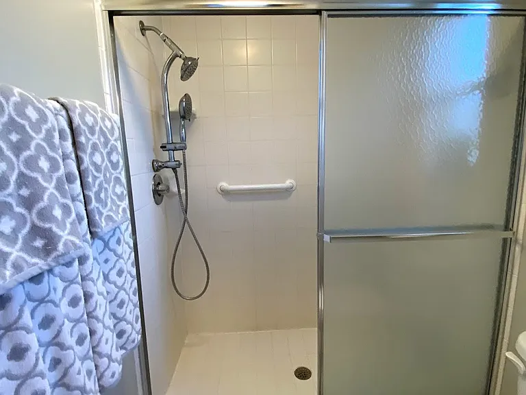 326 Bradstrom Cir #101 — Photo 11