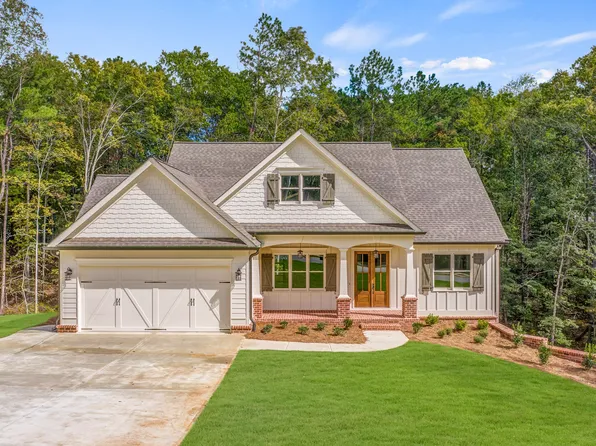 122 Brook Field Ct, Canton, GA 30114