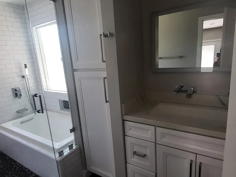 3605 Gayle St — Photo 30