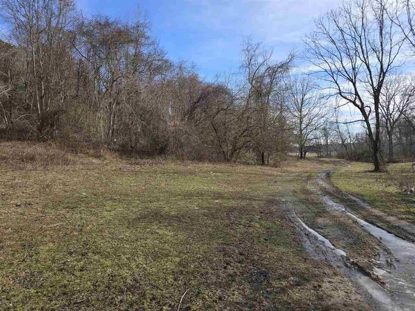 3840 S 130th Rd E, Rockville, IN 47872