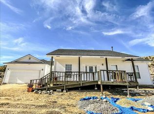 6410 Matterhorn Blvd, Reno, NV 89506