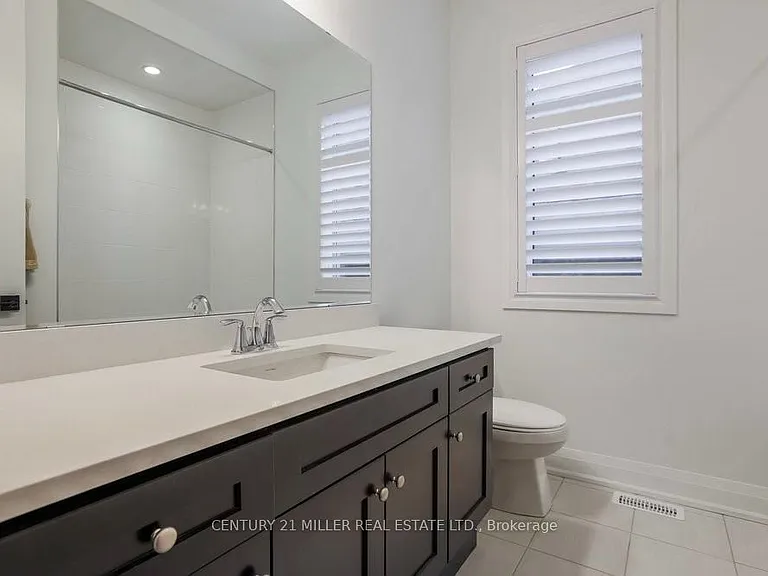 1483 Varelas Pass — Photo 26