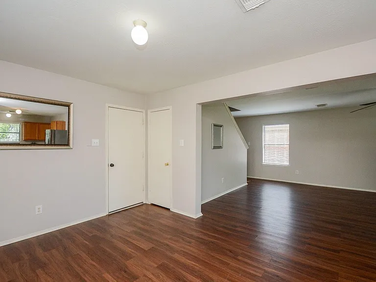 6835 Lower Arrow Dr — Photo 13