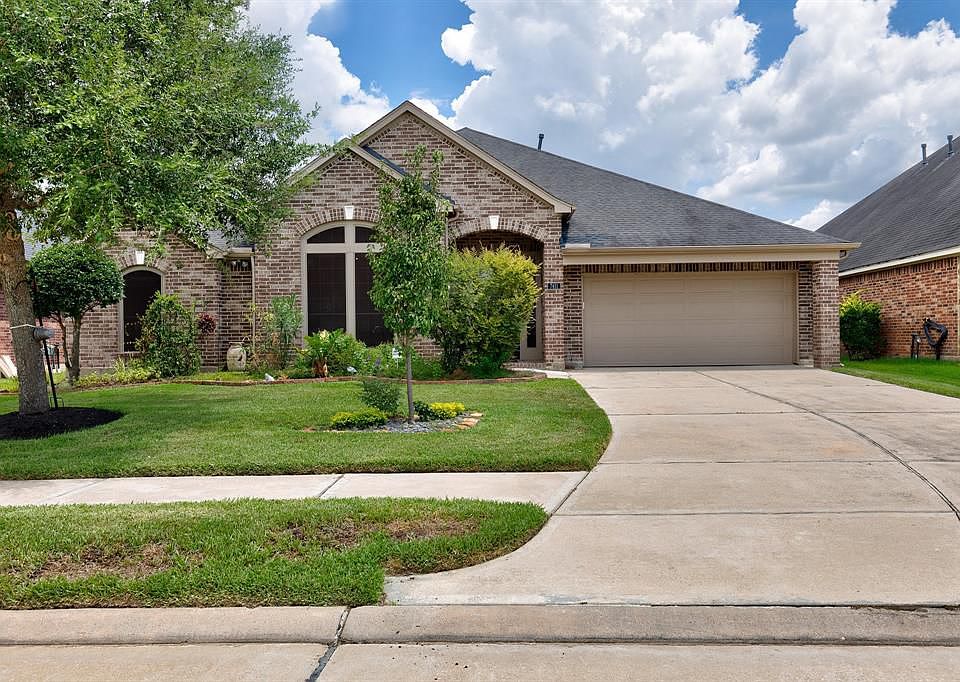 1st image of 7411 Rain Drop Ct