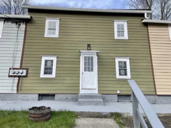 26-32 S Center St, Millerton, NY 12546
