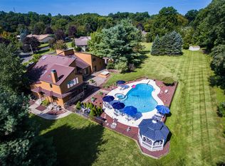 12 Ditzel Farm Ct, Scotch Plains, NJ 07076