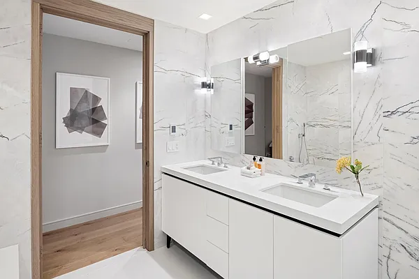 Sold by Douglas Elliman | media 37