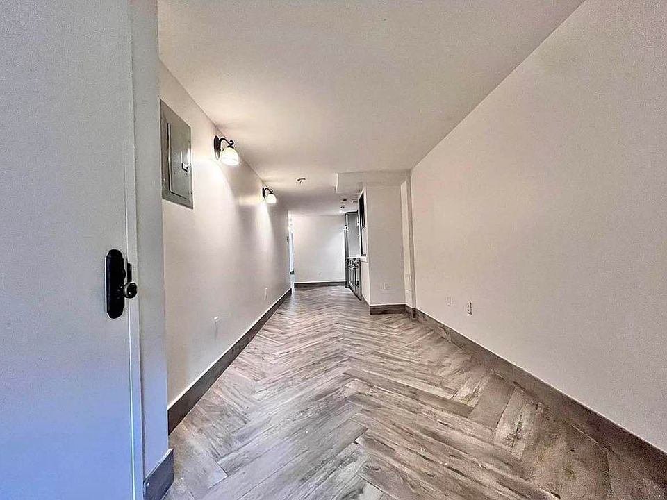 1st image of 116 Putman Ave #1F