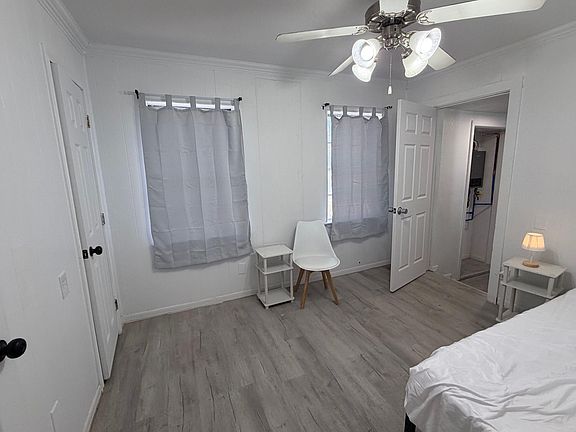 3rd image of (Undisclosed Address)